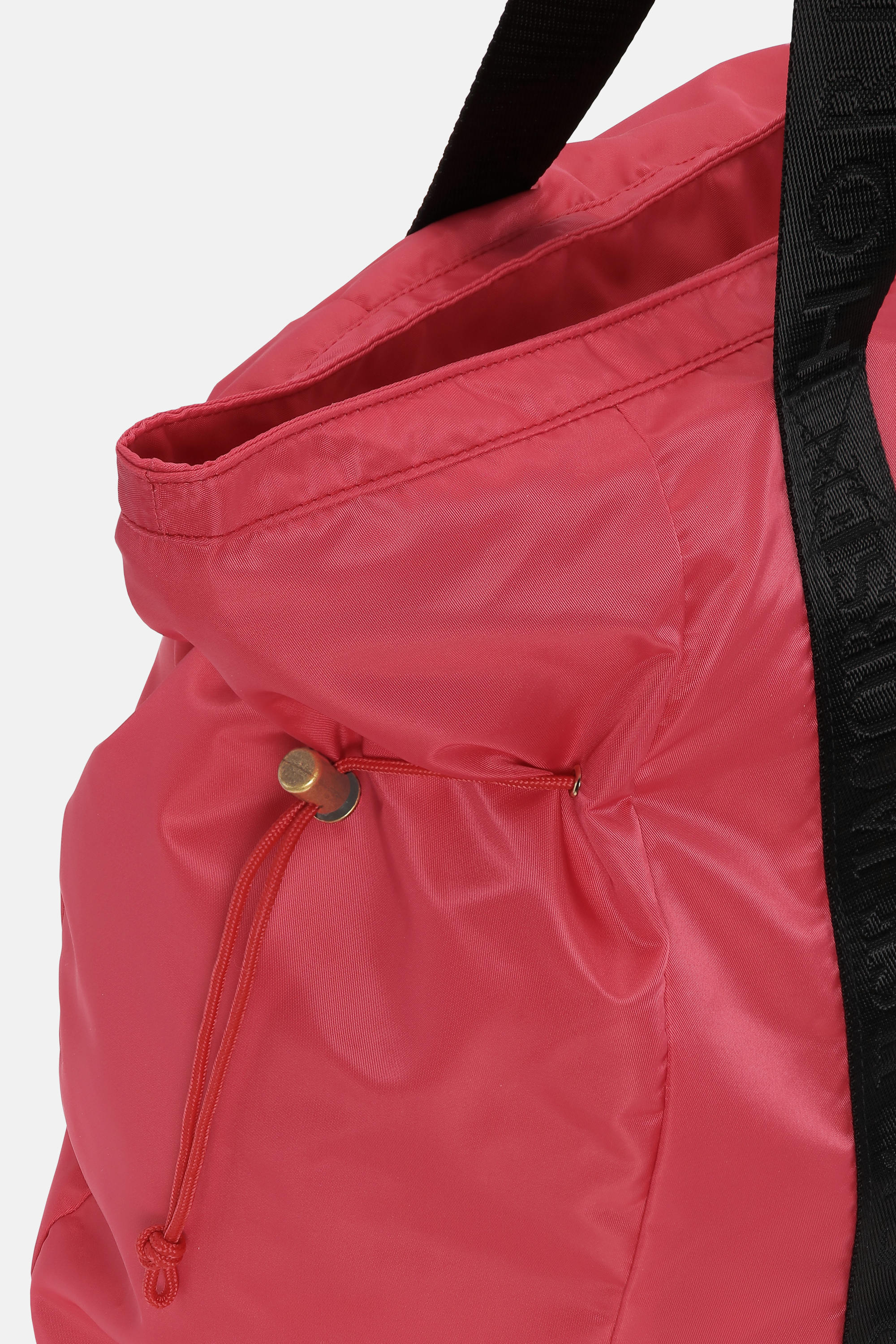 Light Rain Shopper Bag - Dubarry